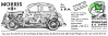 Morris 1939 0.jpg